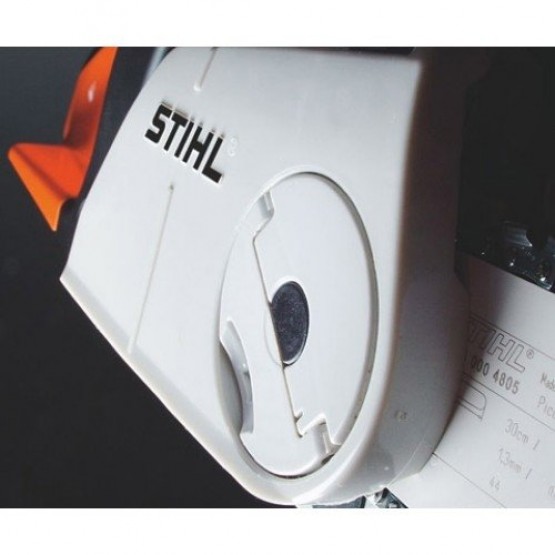 Бензинов верижен трион STIHL MS 231, 2.7к.с, 35см 2000W