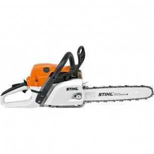 Бензинов верижен трион Stihl MS 241 С-М, 2300W, 40см