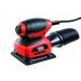 Шлайфмашина 220W Black&Decker KA400