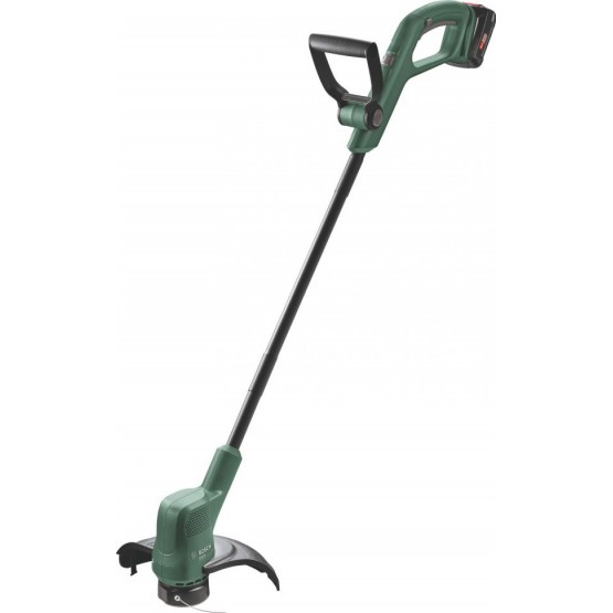 Акумулаторен тример 18 V 26 см BOSCH EasyGrassCut 18 06008C1C00