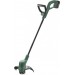 Акумулаторен тример 18 V 26 см BOSCH EasyGrassCut 18 06008C1C00