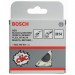 Бързозатягаща гайка SDS-Click BOSCH Professional 1603340031