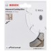 Диамантен диск за рязане 115x22.23x2x7 мм BOSCH Professional ECO 2608615027