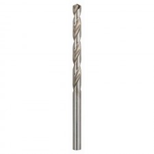 Свредло за метал 5x52x86 мм BOSCH Professional HSS-G DIN 338 2608585922