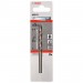 Свредло за метал 5x52x86 мм BOSCH Professional HSS-G DIN 338 2608585922