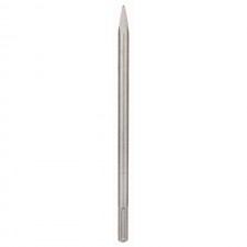 Островърх секач SDS-Max 400 мм BOSCH Professional 2608690240