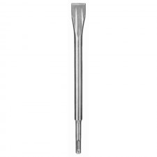 Плосък секач SDS-Plus 250x20 мм BOSCH Professional 2609390394