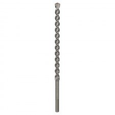 Свредло 25x400x520 мм BOSCH Professional SDS-Max-4 2608685869