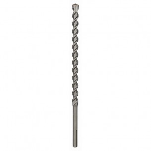 Свредло 25x400x520 мм BOSCH Professional SDS-Max-4 2608685869