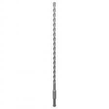 Свредло 8x250x310 мм BOSCH Professional SDS-Plus-1 2608576281