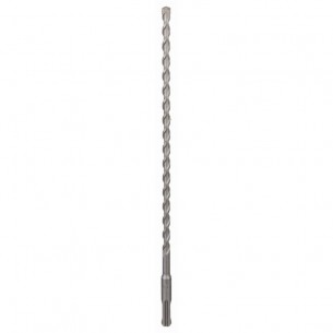 Свредло 8x250x310 мм BOSCH Professional SDS-Plus-1 2608576281