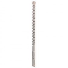 Свредло 10x150x210 мм BOSCH Professional SDS-Plus-5Х 2608833799