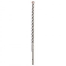 Свредло 12x200x260 мм BOSCH Professional SDS-Plus-5Х 2608833809