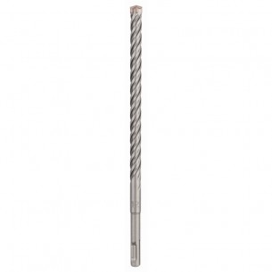 Свредло 12x200x260 мм BOSCH Professional SDS-Plus-5Х 2608833809