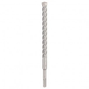 Свредло 16x200x260 мм BOSCH Professional SDS-Plus-5Х 2608833826