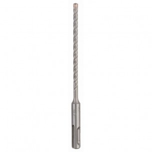 Свредло 5x100x160 мм BOSCH Professional SDS-Plus-5Х 2608833772