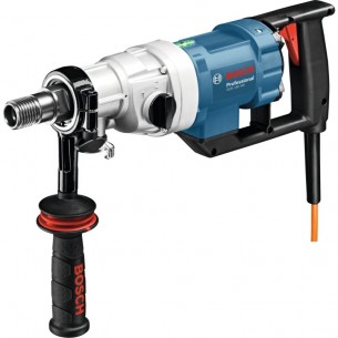 Диамантено-пробивна машина BOSCH Professional GDB 180 WE , 2000W, 900-2800об/мин 0601189800