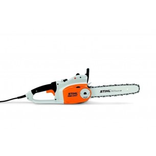 Електрически верижен трион Stihl MSE 210 С-BQ, 2100W, 35см