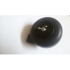 Филтър за компресори STANLEY D210/8/24 и D210/8/50