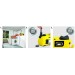 Градинска водна помпа KARCHER BP 3 Home&Garden, 800W, 3300л/ч