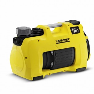 Градинска водна помпа KARCHER BP 3 Home&Garden, 800W, 3300л/ч