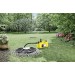 Градиска водна помпа KARCHER BP 7 Home & Garden, 1200 W, 6000 л/ч