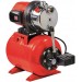 Хидрофорна помпа Einhell GC-WW 1046 N, 1000W, 4600л/ч, 48м