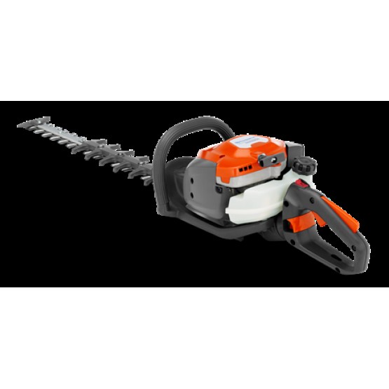 Храсторез HUSQVARNA 522HD60X, 600 W, 60 см