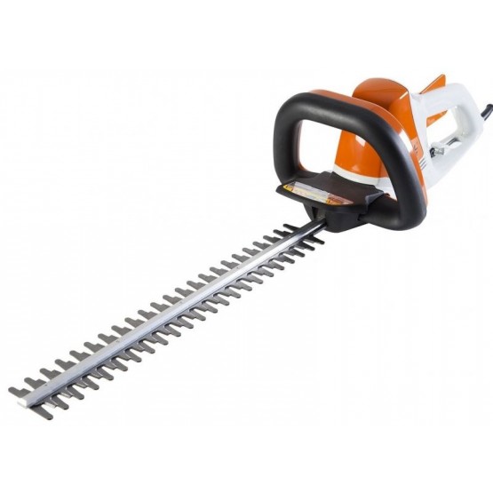 Храсторез Stihl HSE 42, 420W, 45см