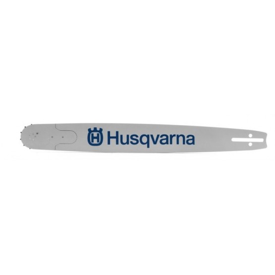 HUSQVARNA RSN Шина 20" 3/8 1.5 (501956972)