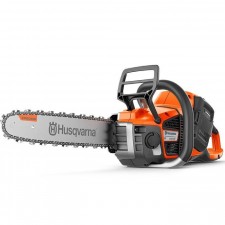 HUSQVARNA T540iXP Акумулаторен верижен трион 36 V 35 см (967863714)
