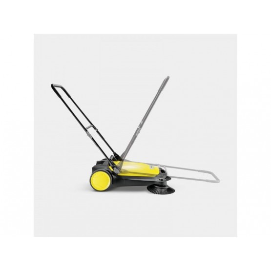 KARCHER Ръчна метачна машина S 4 Twin