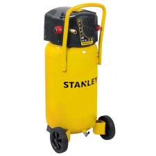 Компресор STANLEY D230/10/50V, 1500 W, 222 л/мин, 10 бара, 50 л