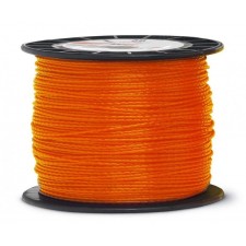 Кръгла корда за тример HUSQVARNA, 2.4мм, 240м