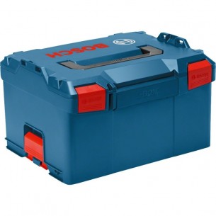 Куфар BOSCH Professional L-BOXX 238 , 357x442x253мм 1600A012G2