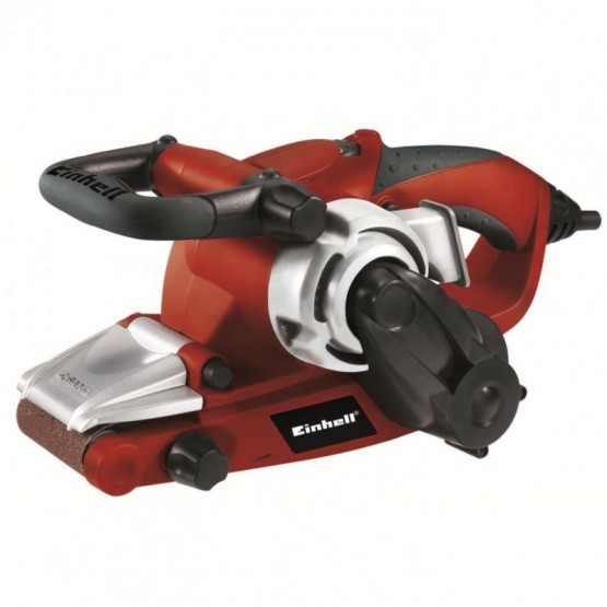 Лентов шлайф Einhell TE-BS 8540, 850W, 533x75мм