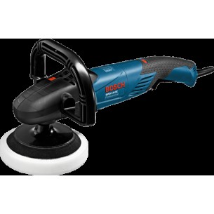 Машина за полиране BOSCH Professional GPO 14 CE , 1400W 0601389000