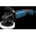 Машина за полиране BOSCH Professional GPO 14 CE , 1400W 0601389000