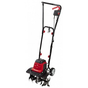 Мотофреза Einhell GC-RT 1440 M, 1400W