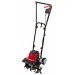 Мотофреза Einhell GC-RT 1440 M, 1400W