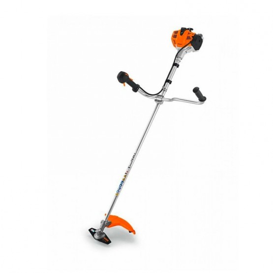 Моторна коса STIHL FS 89, 1.3к.с