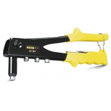 Нитачка STANLEY 0-69-804 усилена MR55