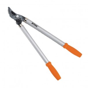 Ножица за клони STIHL PB 11 Bypass, 75см