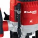 Оберфреза Einhell TC-RO 1155 E, 1100W