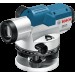 Оптичен нивелир BOSCH Professional GOL 32 G , 32x 0601068501