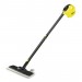 Парочистачка KARCHER SC 1 EasyFix, 1200 W, 3 бара