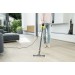 Парочистачка KARCHER SC 1 EasyFix, 1200 W, 3 бара