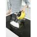 Парочистачка KARCHER SC 1 EasyFix, 1200 W, 3 бара