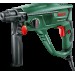 Перфоратор BOSCH PBH 2500 SRE, 600W, 2000об/мин, 1.9J, SDS-Plus 0603344402