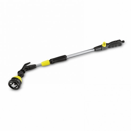 Пика KARCHER Premium